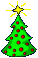 Weihnachten Smilies (31) Smiley – Weihnachten